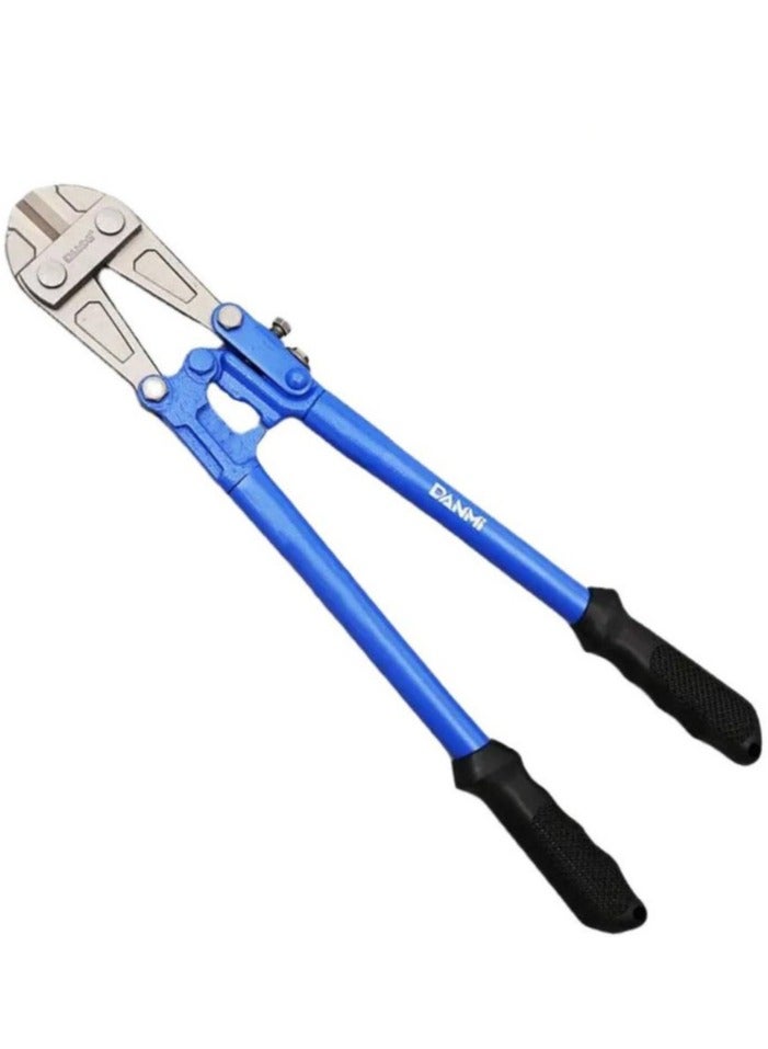 مقص مسمار 450 ملم 18 " DANMI م 110218