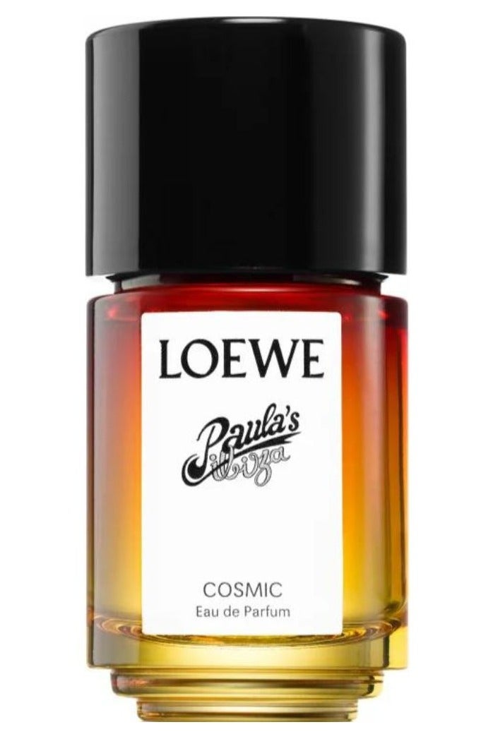Loewe Paula's Ibiza Cosmic Eau de Parfum Unisex 50ml - Image 1