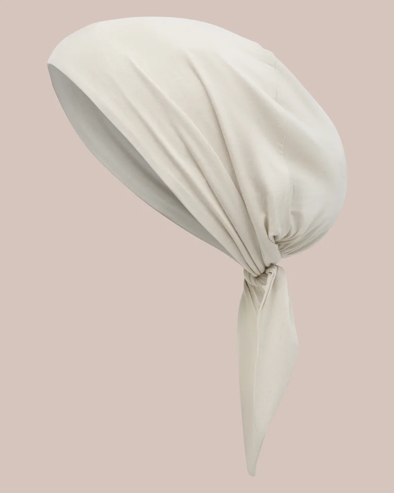 سيلكروز غطاء رأس من الحجر الطبيعي