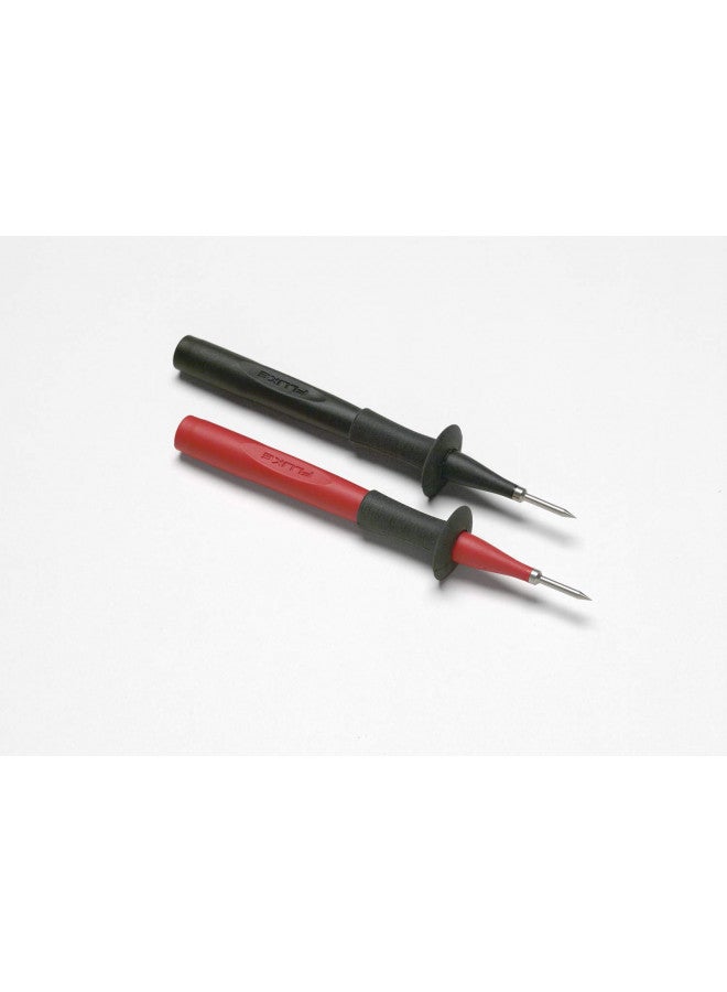 FLUKE Fluke Corporation TL220 Industrial Test Lead Kit  - Image 5
