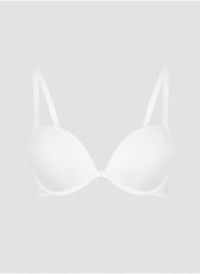 Wowbra Bra - pzsku/Z76EADA1382B88219F2AFZ/45/_/1732616497/b2bfe8d7-6ca7-4ac9-9cf0-87e5812d278a