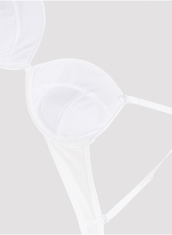 Penti - Wowbra Bra - Image 1