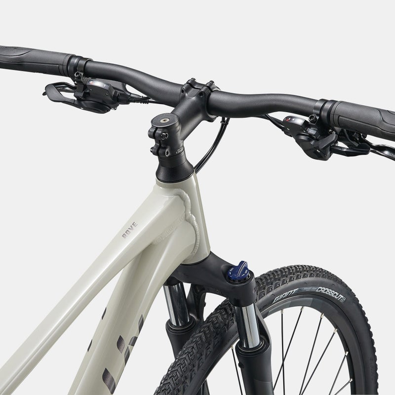Giant Rove 3 Bike - Image 3