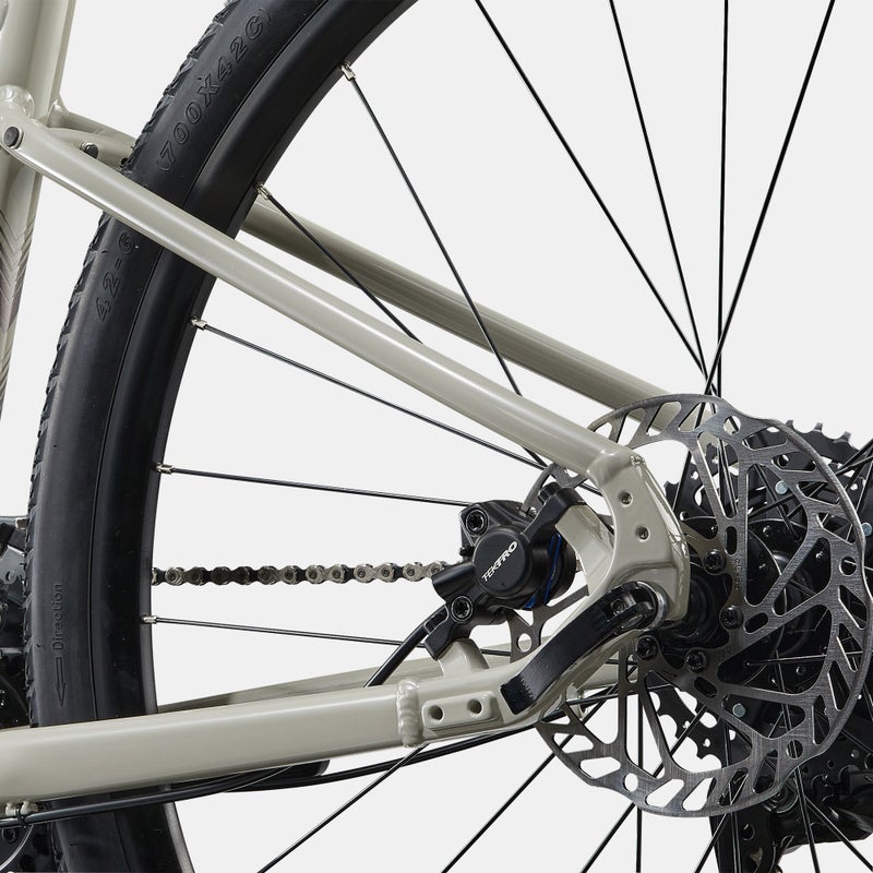 Giant Rove 3 Bike - Image 5