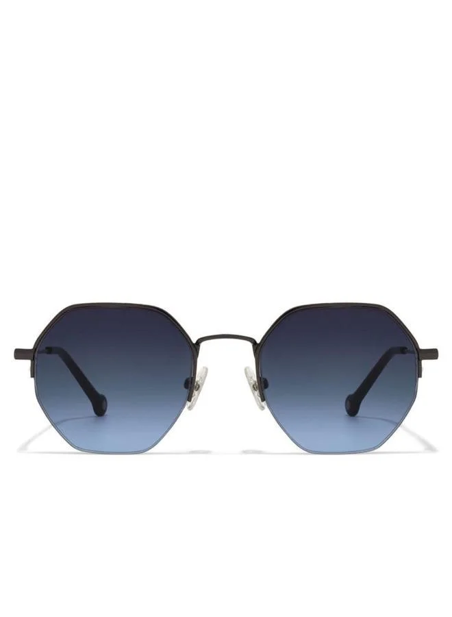 30 سندايز أزورو ٣٠ صنديز