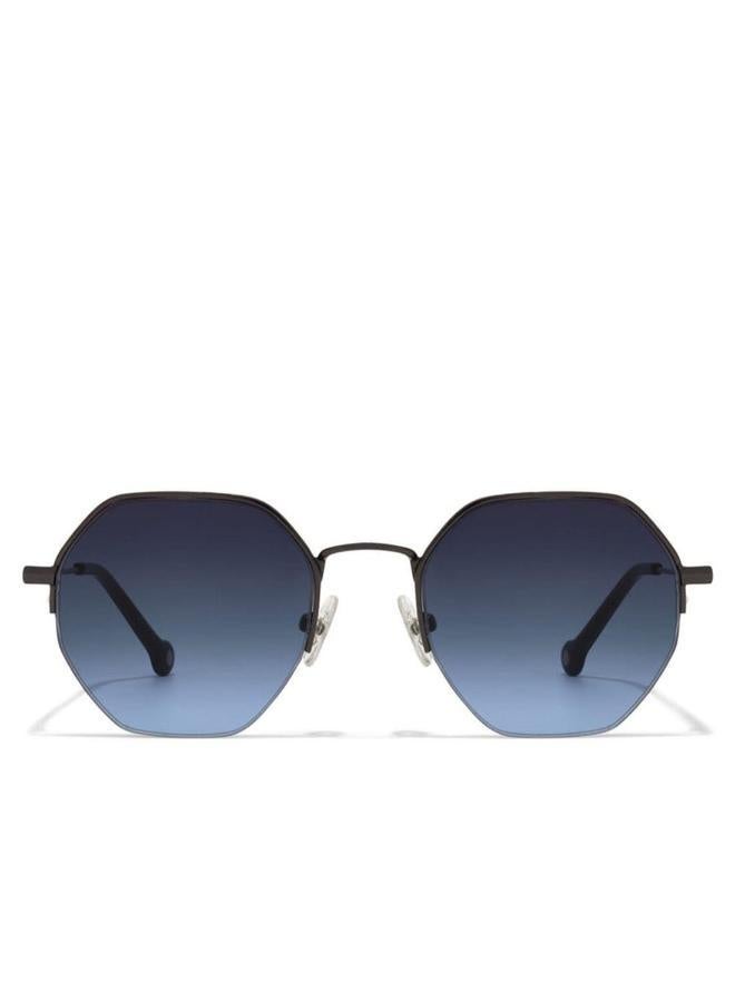 30 سندايز أزورو ٣٠ صنديز