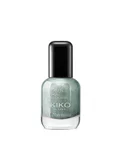 KIKO MILANO 29 Silver Green