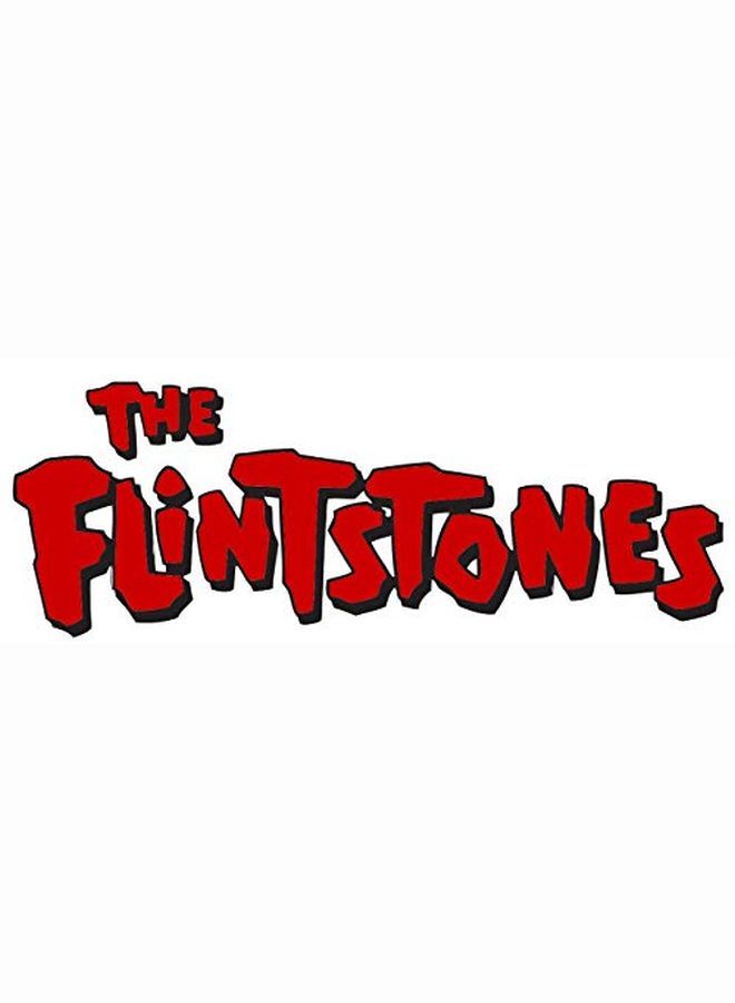 RUBIE'S The Flintstones Pebbles Costume Medium - Image 5