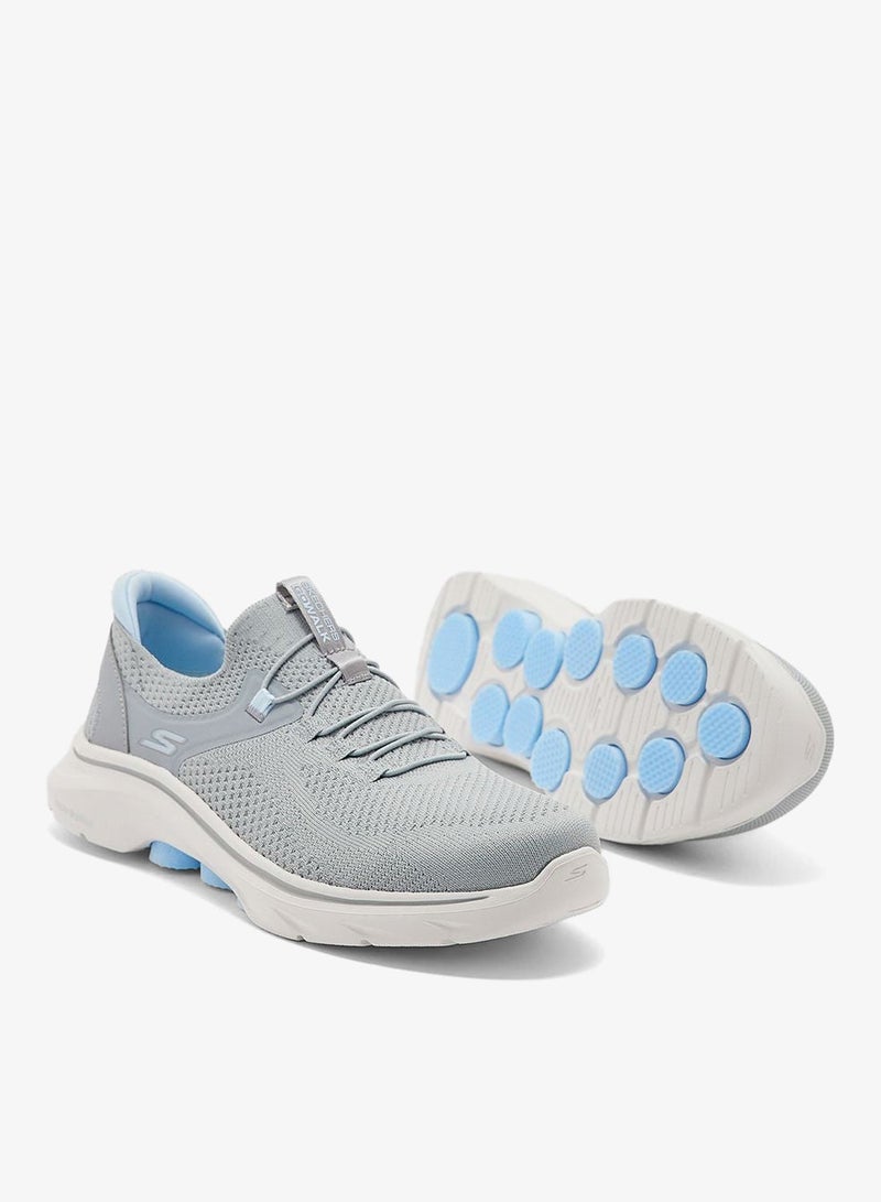 SKECHERS GO WALK 7 - Image 3