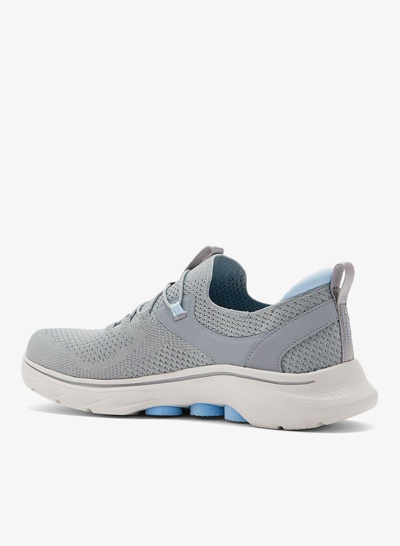 SKECHERS GO WALK 7 - Image 2