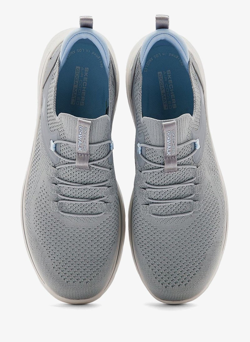 SKECHERS GO WALK 7 - Image 4