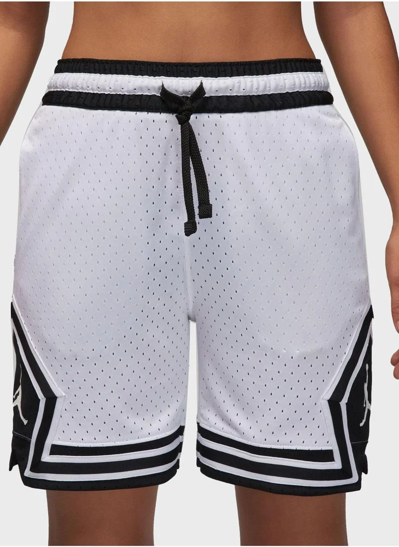 Jordan Jordan Dri-Fit Diamond Shorts