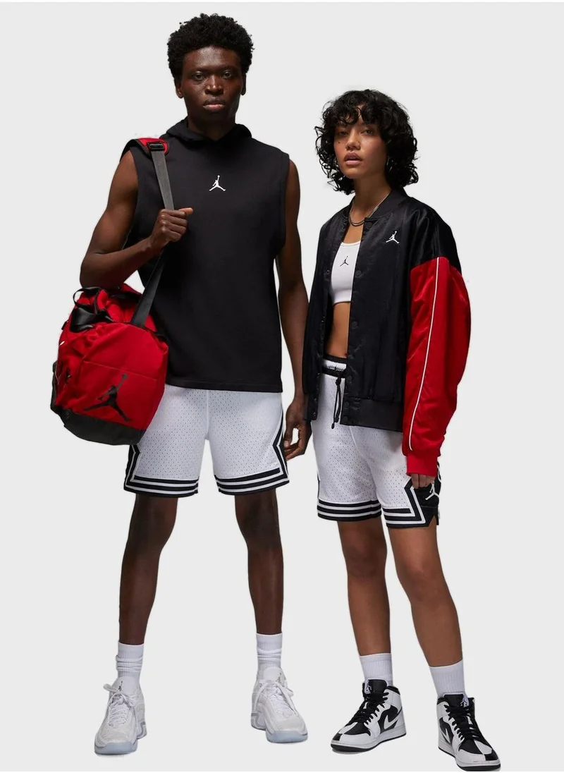 Jordan Jordan Dri-Fit Diamond Shorts