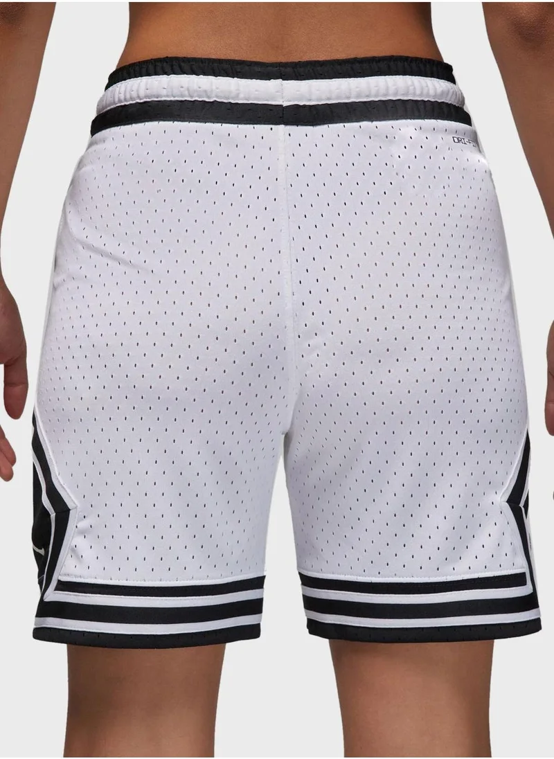 Jordan Jordan Dri-Fit Diamond Shorts
