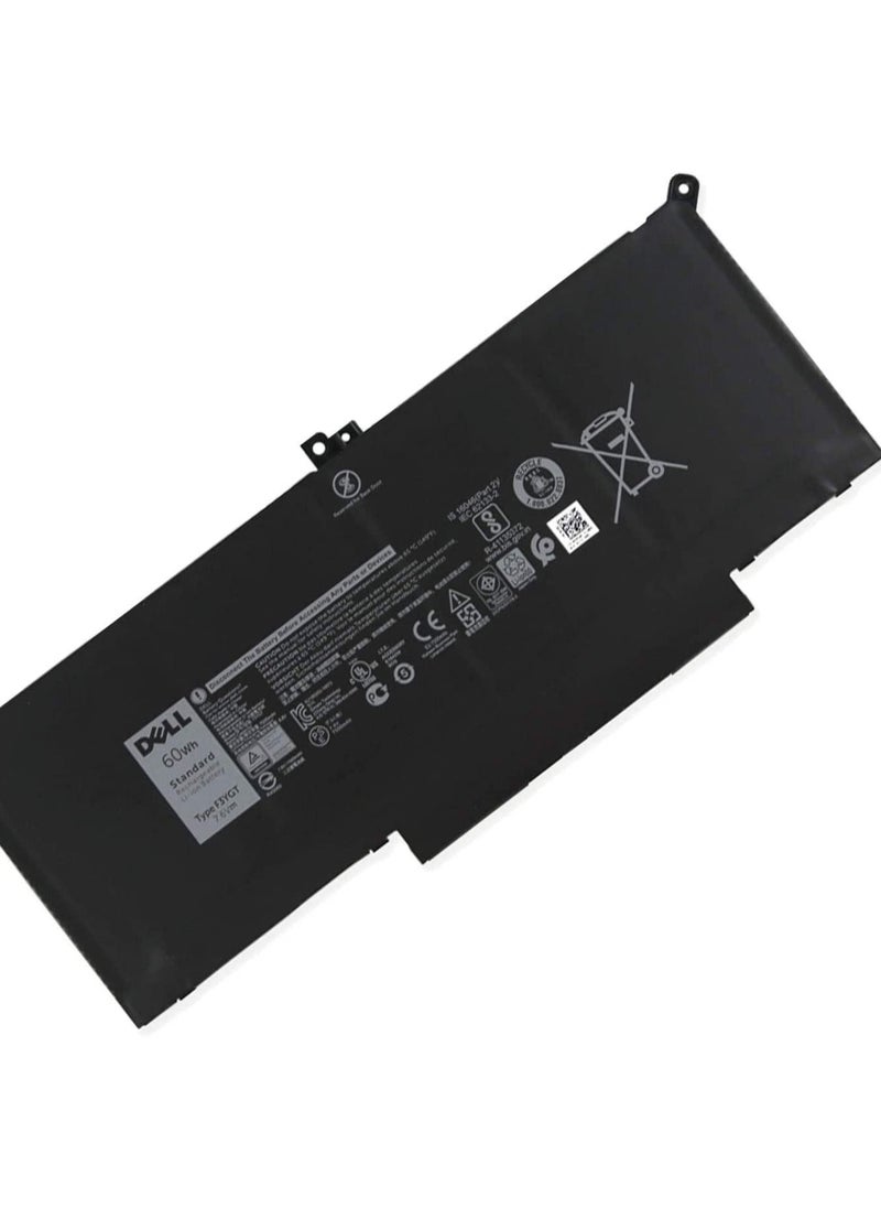 CSF Dell Latitude E7280 E7480  - Image 1