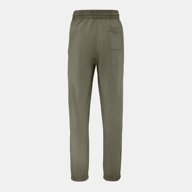 NEW ERA Men’s MAB Relaxed Joggers