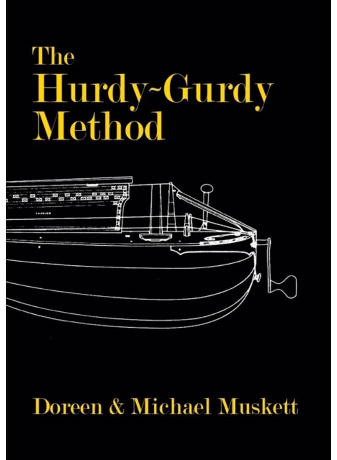 The Hurdy-Gurdy Method