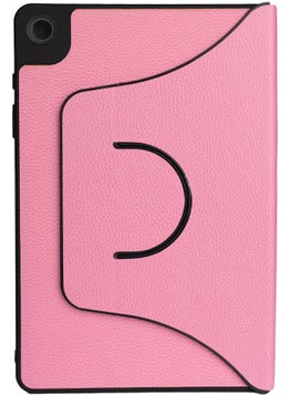 Coolacs Samsung Galaxy Tab A9  - Image 1