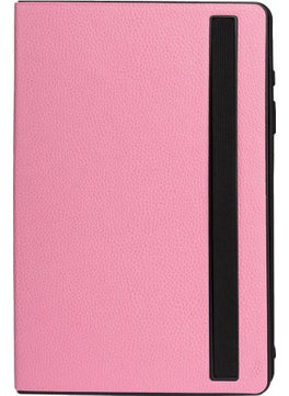 Coolacs Samsung Galaxy Tab A9  - Image 2