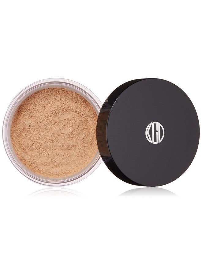 KOH GEN DO Maifanshi Natural Lighting Powder - Image 2