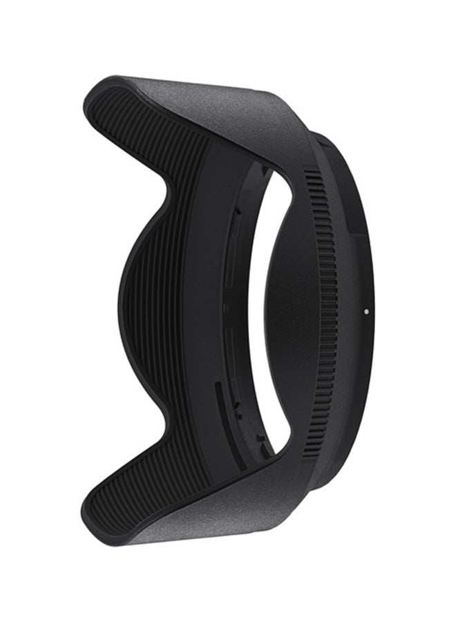 نيكون عدسة نيكور Z مقاس 24-200 مم وبفتحة f/4-6.3 VR - Image 3
