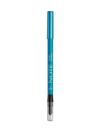 Note Smokey Eye Pencil 05 - Sky Blue - pzsku/Z76EC66E66CD534D95C60Z/45/_/1738223835/f2117da1-b502-4ce4-be57-0837354fb17a