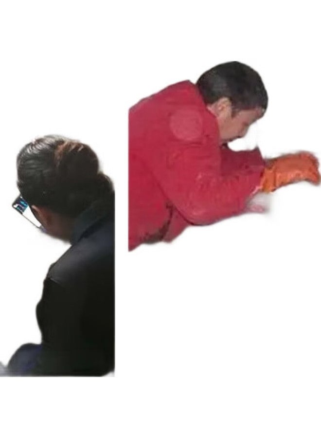 Dipple فاصل زيت-ماء، مصيدة شحوم من الفولاذ المقاوم للصدأ للمطاعم، فلتر زيت تجاري لمعالجة مياه الصرف الصحي - Image 3