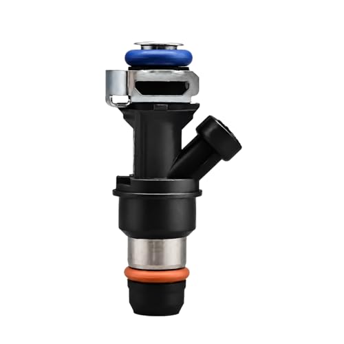AUTO OCCASION FJ315 Fuel Injector Replacement for Buick Cadillac Chevy GMC Hummer - Image 1