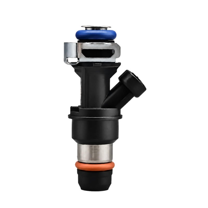 AUTO OCCASION FJ315 Fuel Injector Replacement for Buick Cadillac Chevy GMC Hummer - Image 3