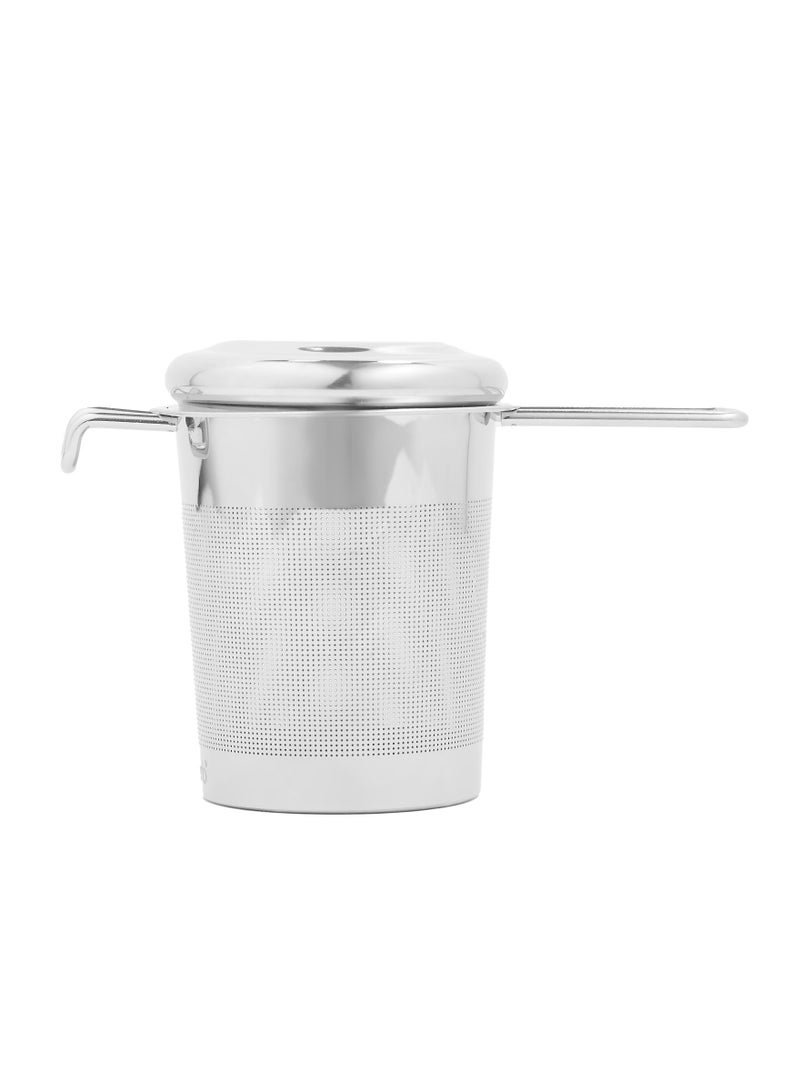 Stainless steel tea infuser  - Image 1