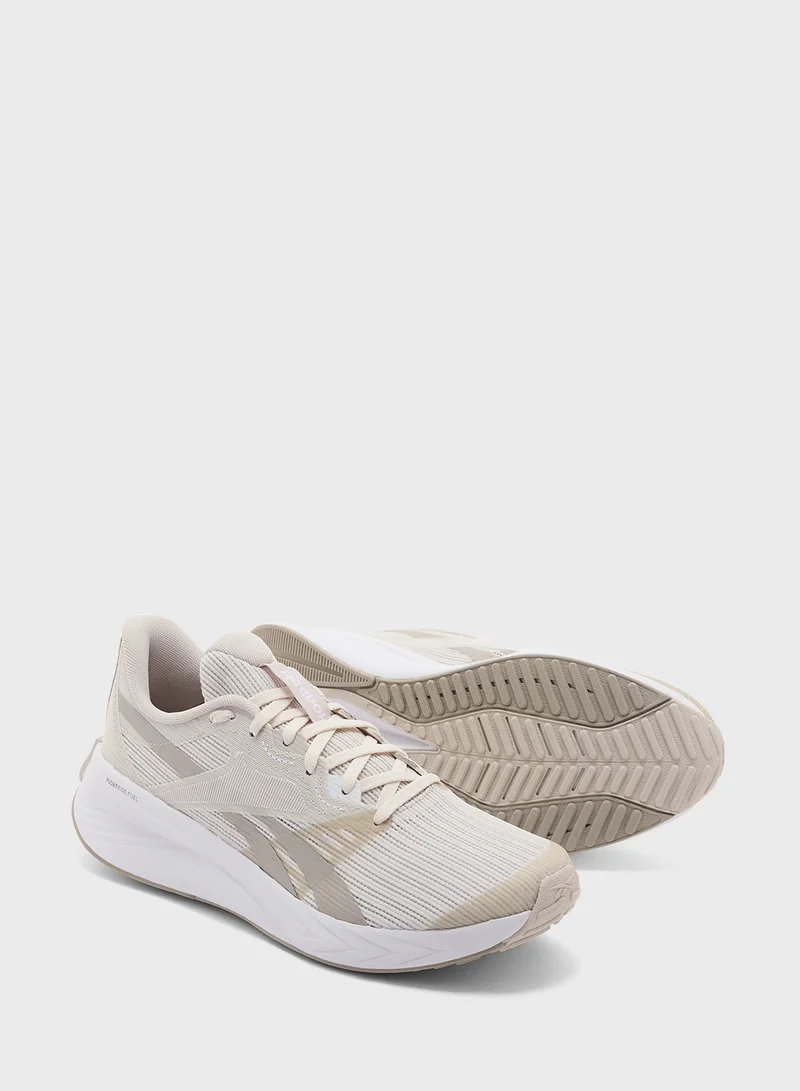 Reebok Energen Tech Plus