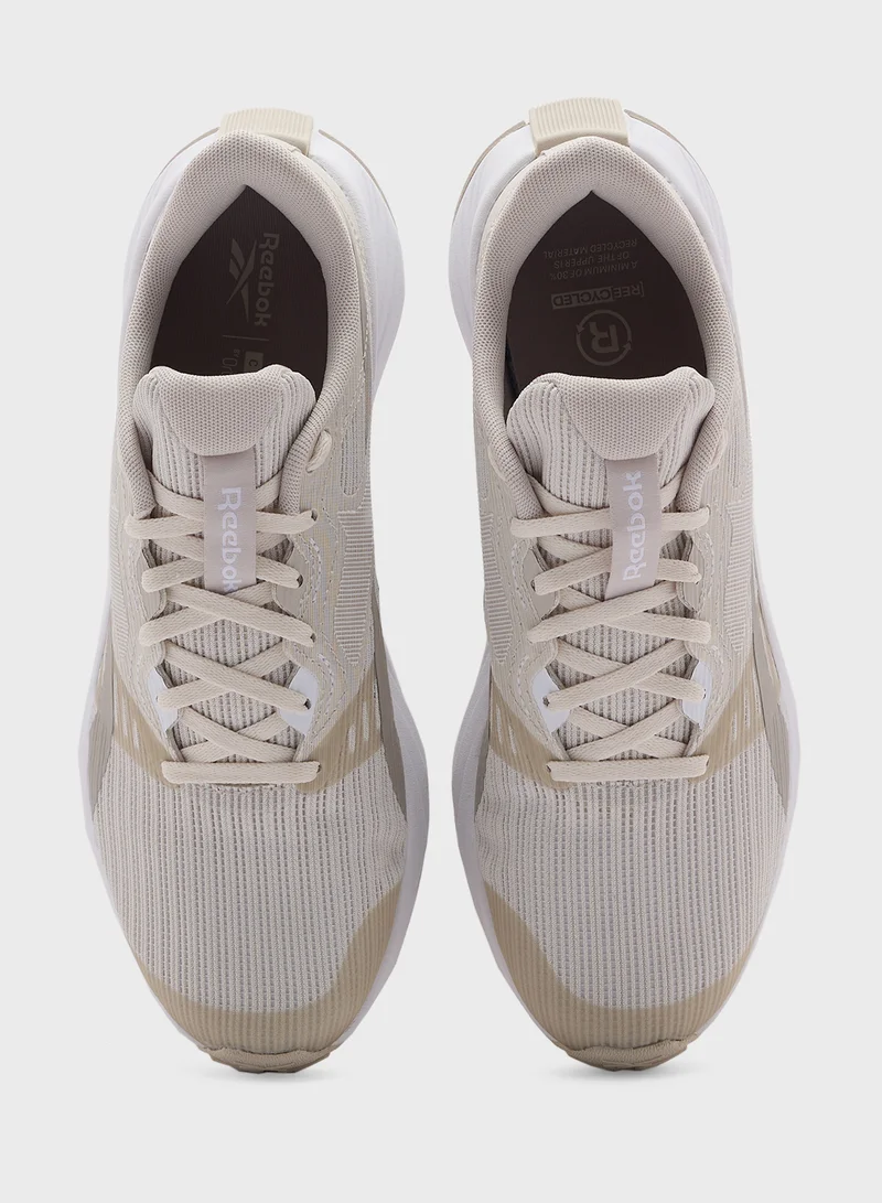 Reebok Energen Tech Plus