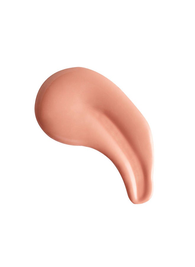 REVOLUTION - Pout Bomb Plumping Gloss - Image 1