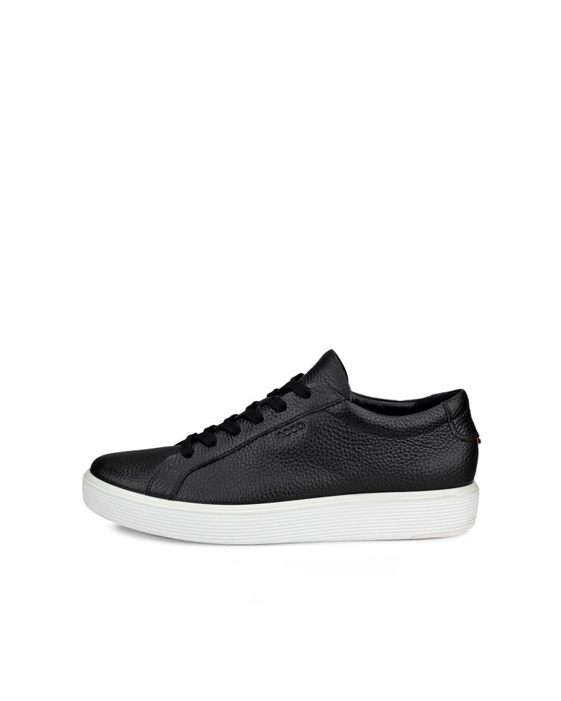 ECCO Soft 60 Premium, Black, 7-7.5 - Image 3