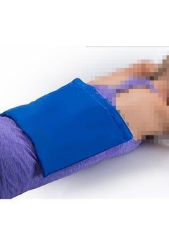 ARINA thermal compressfor  for neck and back (hot/cold) comfortable design suitable for neck and back, cooled and heated  - Image 3
