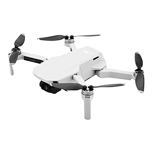 YETEETH 24Pcs Mavic Mini Propellers Accessories Compatible with DJI Mavic Mini Drone Replacement Low-Noise and Quick-Release Blades Props - Image 5