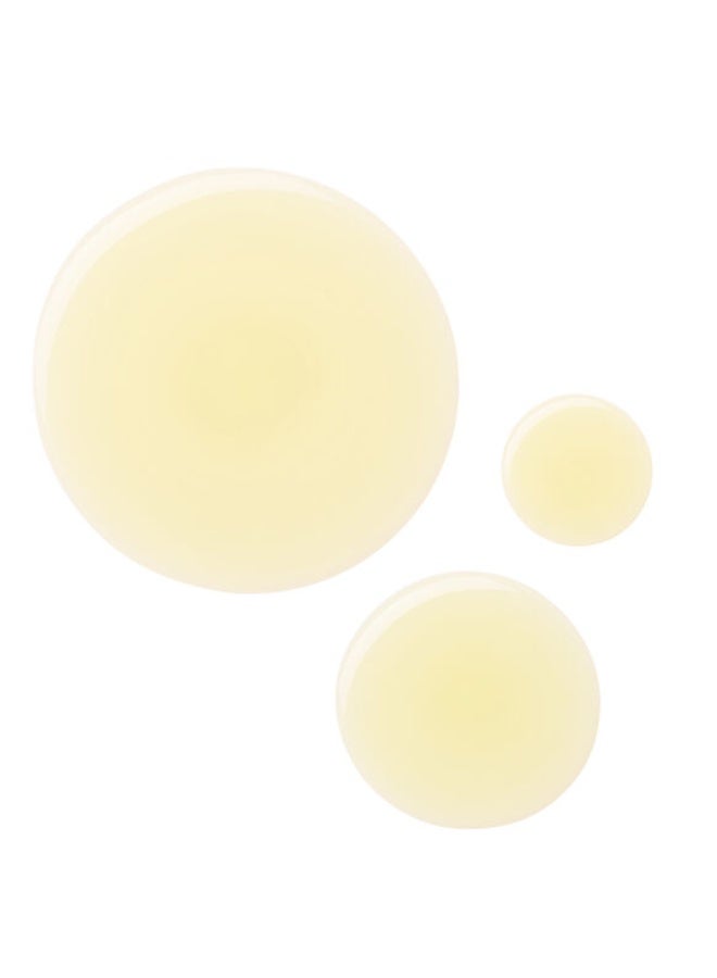 Alpha-H Firming Peptide Body Oil 100ml - Image 2