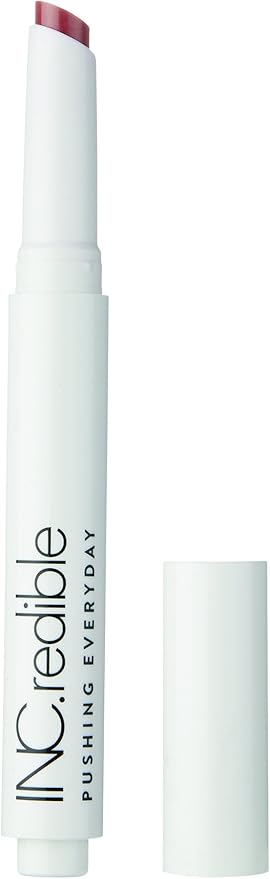 INC.Redible INCredible Pushing Everyday Lipstick Not Right Now  - Image 1