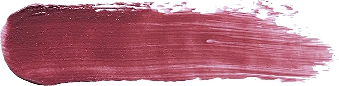 INC.Redible INCredible Pushing Everyday Lipstick Not Right Now  - Image 3