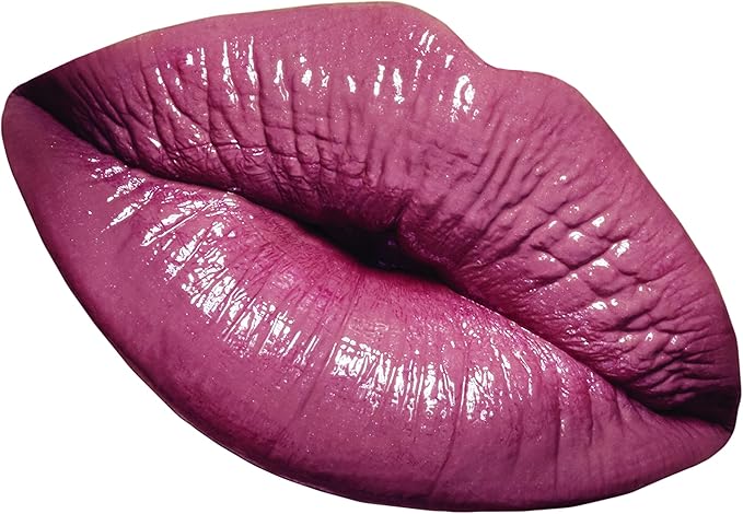 INC.Redible INCredible Pushing Everyday Lipstick Not Right Now  - Image 2