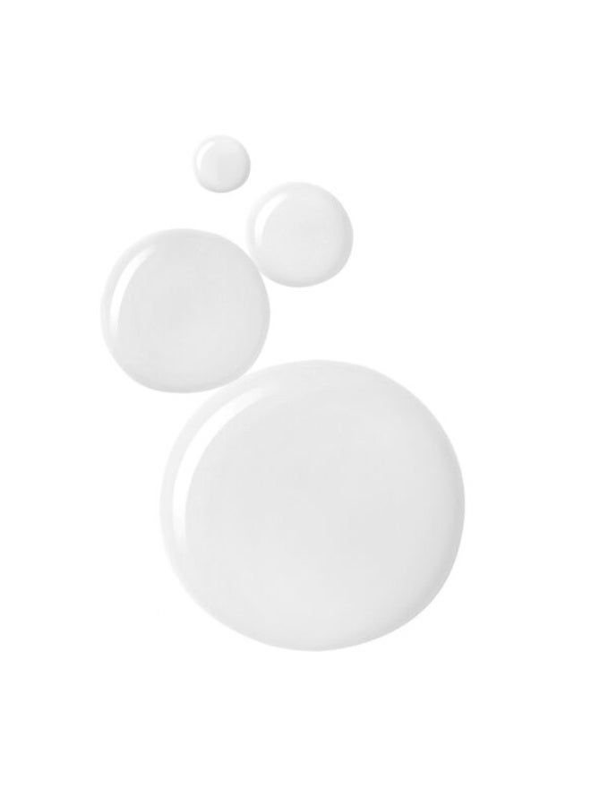 أوجستينوس بادر امنح بشرتك ترطيبًا عميقًا مع كريم Augustinus Bader The Light Cream، وهو علاج منعش للعناية بالبشرة مصمم للمساعدة في الحفاظ على نضارة البشرة وترطيبها. - Image 4