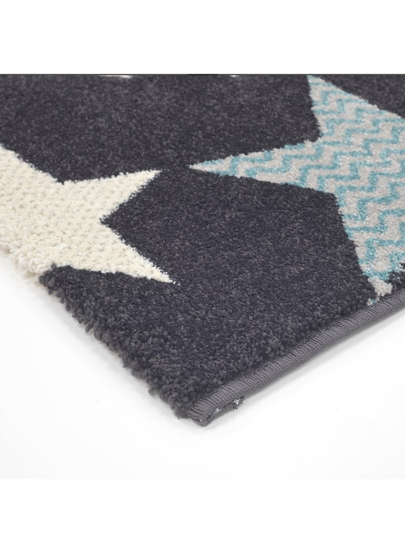 سجاد سميثاند كوين سجادة - Image 3