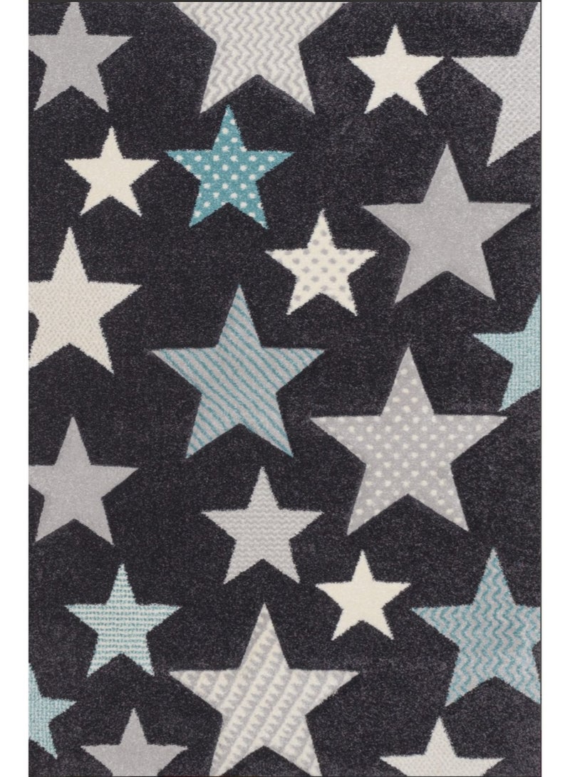 سجاد سميثاند كوين سجادة - Image 1