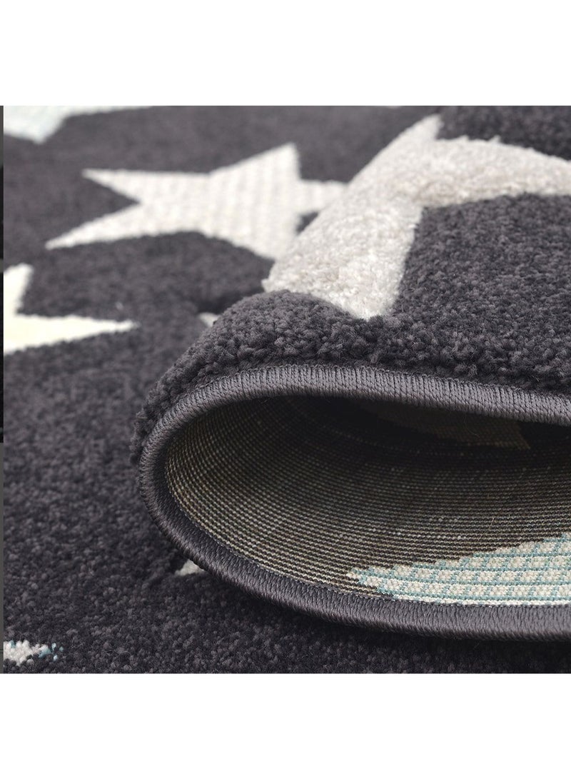 سجاد سميثاند كوين سجادة - Image 2