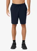SQUATWOLF Navy