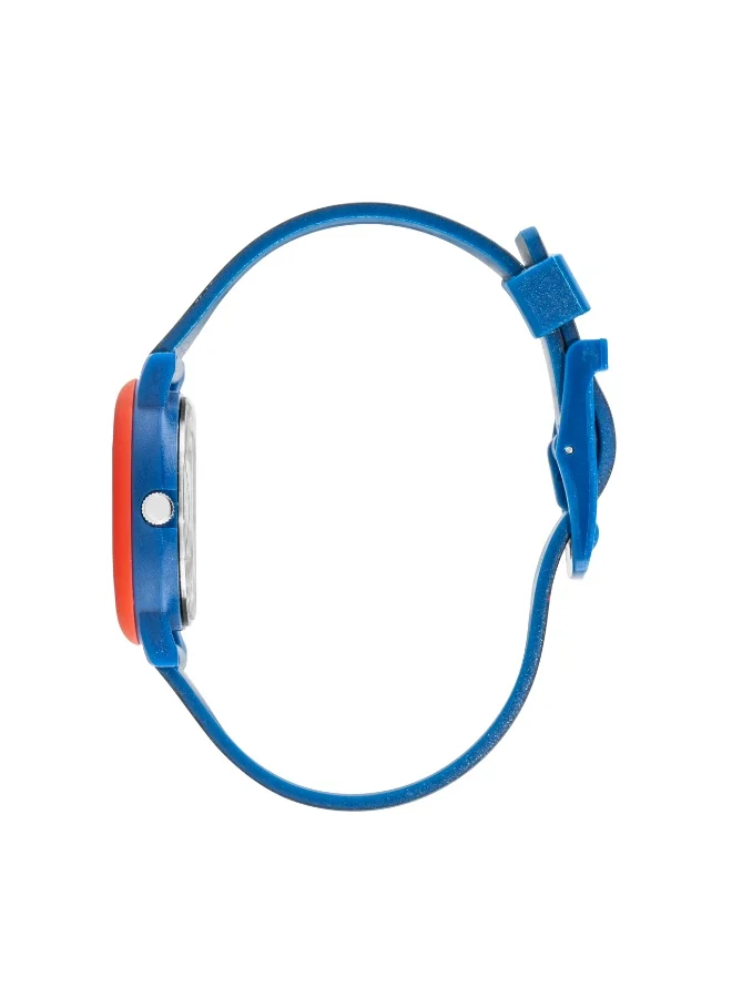 لي كوبر Kids Silicone Analog Watch LC.K.2.961 - 30 mm