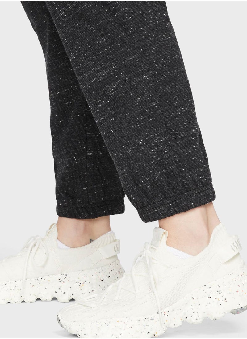 Nike - Nsw Gym Vintage Sweatpants - Image 1