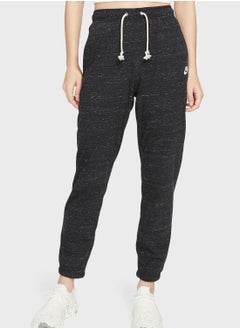 Nsw Gym Vintage Sweatpants