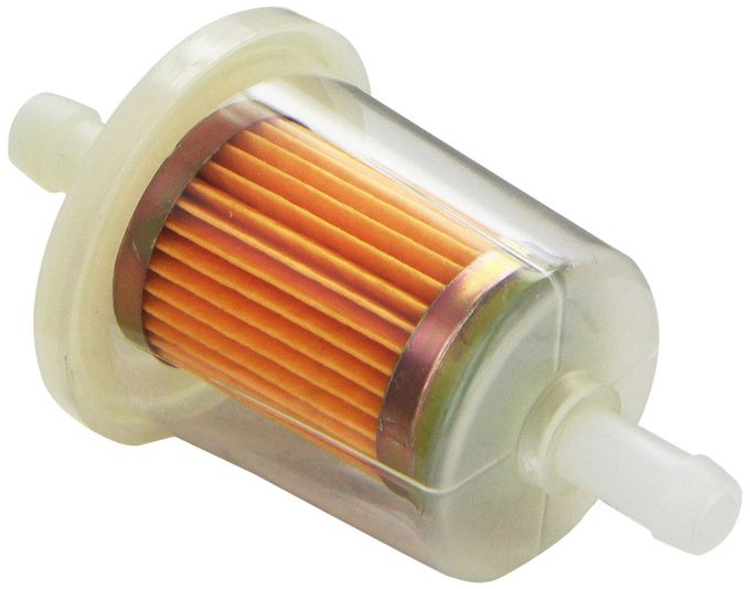 Sierra International 18-7722 Filter Fuel, white - Image 2