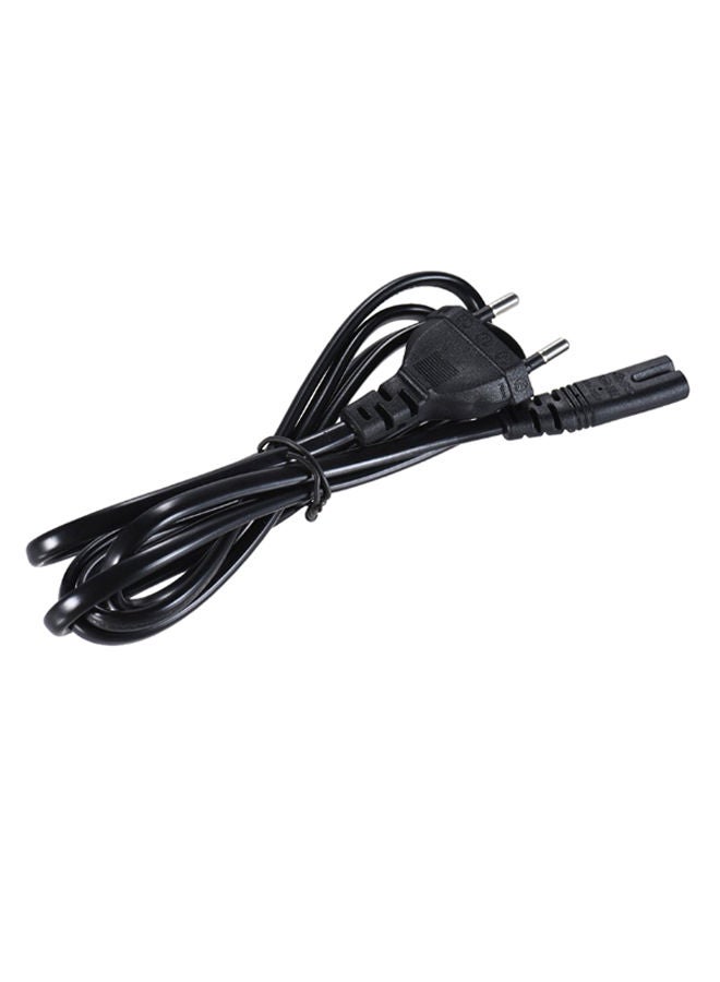 NIBEMINENT Camera Charging Adapter For Panasonic DMC GH5/GH4/GH33 Black/Silver - Image 5